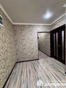 Продажа квартиры Омск.&nbsp;Карла Маркса проспект, 22