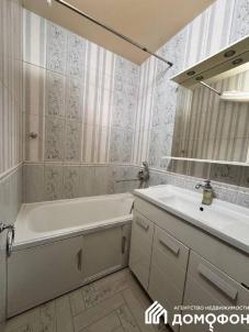 Продажа квартиры Омск.&nbsp;Карла Маркса проспект, 22