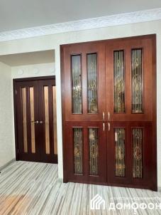 Продажа квартиры Омск.&nbsp;Карла Маркса проспект, 22