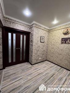 Продажа квартиры Омск.&nbsp;Карла Маркса проспект, 22