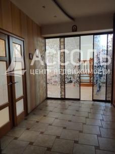 Продажа квартиры Омск.&nbsp;ул. 5-я Рассветная,20