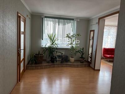 Продажа квартиры Омск.&nbsp;ул. 5-я Рассветная,20