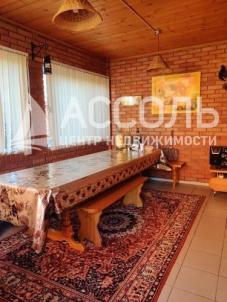 Продажа квартиры Омск.&nbsp;ул. 5-я Рассветная,20