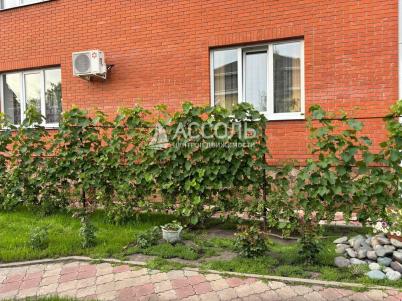 Продажа квартиры Омск.&nbsp;ул. 5-я Рассветная,20