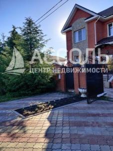 Продажа квартиры Омск.&nbsp;ул. 5-я Рассветная,20