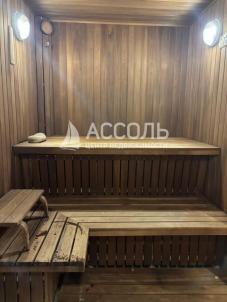 Продажа квартиры Омск.&nbsp;ул. 5-я Рассветная,20