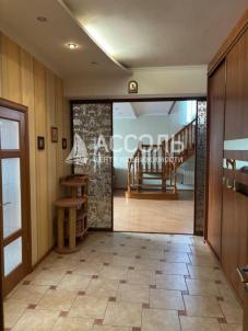 Продажа квартиры Омск.&nbsp;ул. 5-я Рассветная,20