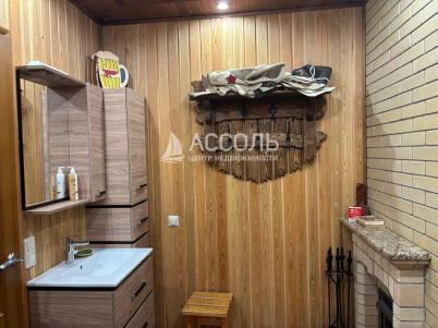 Продажа квартиры Омск.&nbsp;ул. 5-я Рассветная,20