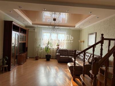 Продажа квартиры Омск.&nbsp;ул. 5-я Рассветная,20