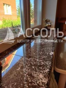 Продажа квартиры Омск.&nbsp;ул. 5-я Рассветная,20