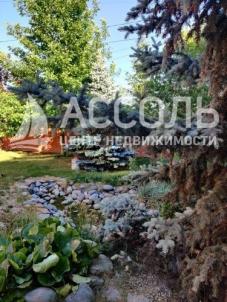 Продажа квартиры Омск.&nbsp;ул. 5-я Рассветная,20