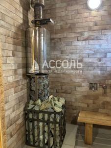 Продажа квартиры Омск.&nbsp;ул. 5-я Рассветная,20