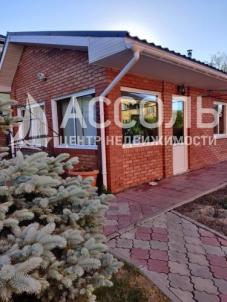 Продажа квартиры Омск.&nbsp;ул. 5-я Рассветная,20