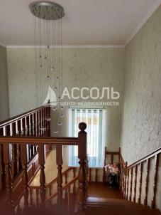 Продажа квартиры Омск.&nbsp;ул. 5-я Рассветная,20