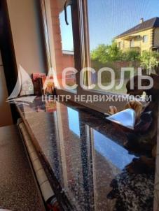 Продажа квартиры Омск.&nbsp;ул. 5-я Рассветная,20