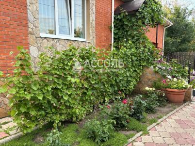 Продажа квартиры Омск.&nbsp;ул. 5-я Рассветная,20