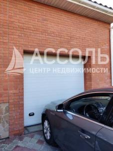 Продажа квартиры Омск.&nbsp;ул. 5-я Рассветная,20