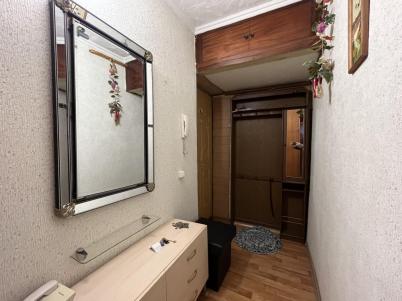 Продажа квартиры Омск. ул Багратиона, 4 Продажа квартиры Омск. ул Багратиона, 4