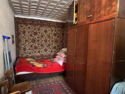 Продажа квартиры Омск. ул Багратиона, 4 Продажа квартиры Омск. ул Багратиона, 4