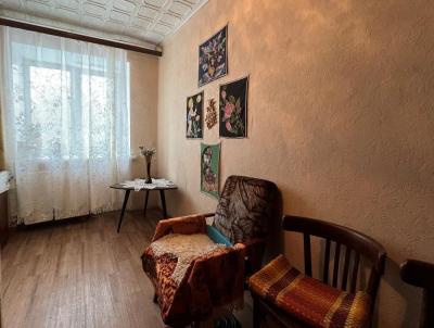 Продажа квартиры Омск. ул Багратиона, 4 Продажа квартиры Омск. ул Багратиона, 4