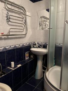 Продажа квартиры Омск. ул Багратиона, 4 Продажа квартиры Омск. ул Багратиона, 4