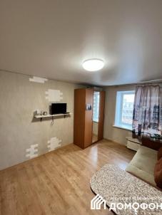 Продажа квартиры Омск.&nbsp;10 лет Октября, 136