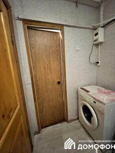 Продажа квартиры Омск.&nbsp;10 лет Октября, 136