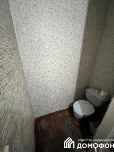 Продажа квартиры Омск. 10 лет Октября, 136