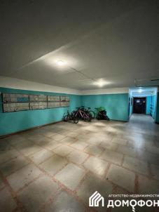 Продажа квартиры Омск.&nbsp;10 лет Октября, 136