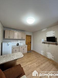 Продажа квартиры Омск.&nbsp;10 лет Октября, 136