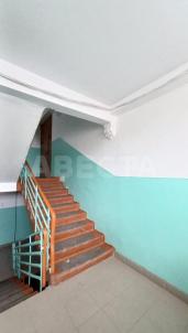 Продажа квартиры Омск. ул. Стрельникова, 1