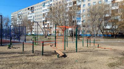 Продажа квартиры Омск. ул. Стрельникова, 1