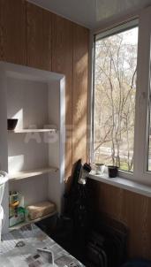 Продажа квартиры Омск. ул. Стрельникова, 1