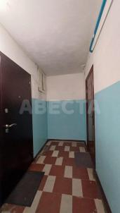 Продажа квартиры Омск. ул. Стрельникова, 1