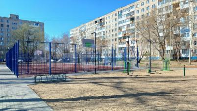 Продажа квартиры Омск. ул. Стрельникова, 1