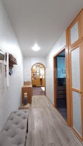 Продажа квартиры Омск. ул. Стрельникова, 1