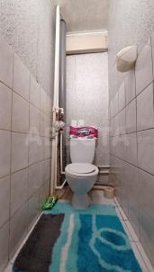 Продажа квартиры Омск. ул. Стрельникова, 1