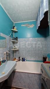 Продажа квартиры Омск. ул. Стрельникова, 1