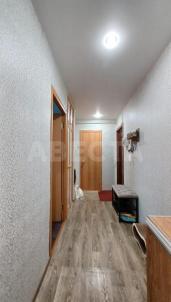 Продажа квартиры Омск. ул. Стрельникова, 1