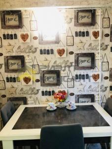 Продажа квартиры Омск. улица Глинки, 2