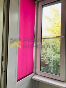 Продажа квартиры Омск. улица Глинки, 2