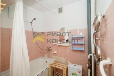 Продажа квартиры Омск. проспект Менделеева, 23А Продажа квартиры Омск. проспект Менделеева, 23А