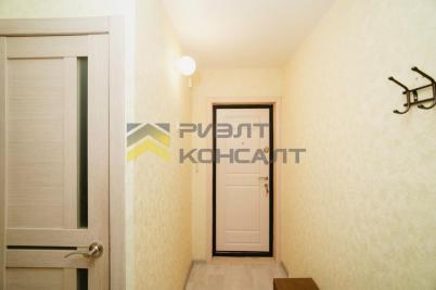 Продажа квартиры Омск. проспект Менделеева, 23А Продажа квартиры Омск. проспект Менделеева, 23А