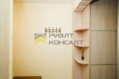 Продажа квартиры Омск. проспект Менделеева, 23А Продажа квартиры Омск. проспект Менделеева, 23А