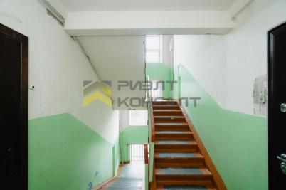 Продажа квартиры Омск. проспект Менделеева, 23А Продажа квартиры Омск. проспект Менделеева, 23А