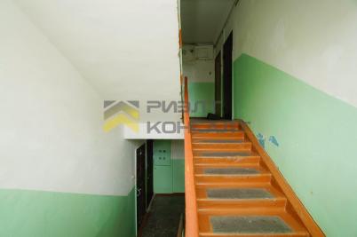 Продажа квартиры Омск. проспект Менделеева, 23А Продажа квартиры Омск. проспект Менделеева, 23А