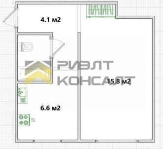 Продажа квартиры Омск. проспект Менделеева, 23А Продажа квартиры Омск. проспект Менделеева, 23А