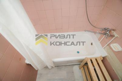 Продажа квартиры Омск. проспект Менделеева, 23А Продажа квартиры Омск. проспект Менделеева, 23А