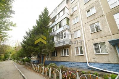 Продажа квартиры Омск. проспект Менделеева, 23А Продажа квартиры Омск. проспект Менделеева, 23А