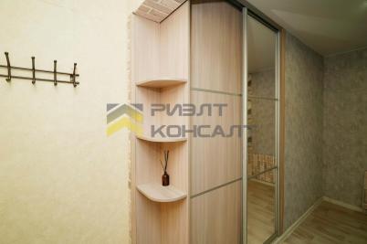 Продажа квартиры Омск. проспект Менделеева, 23А Продажа квартиры Омск. проспект Менделеева, 23А